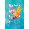 Bábovky na konci světa - Radka Třeštíková