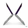 Lenovo IdeaPad Slim 5/14IRH10/i7-13620H/14