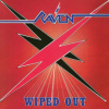 Raven - Wiped Out [CD]