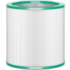 Filtre do čističky vzduchu BMK Filter do čističky vzduchu DYSON TP01, TP02, TP03, BP01, kompatibilný s 968126-03 (965)