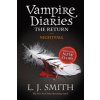 Vampire Diaries: Nightfall