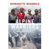 Alpine Warriors