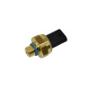 Olejový tlakový spínač BMW - CITROEN - DS - MINI - OPEL - PEUGEOT (BMW 12617592532 CITROËN 1131K8 70560396 9802152780 V759253280 DS 9802152780 MINI 12617592532 OPEL 003645894 03645894 3645894 PEUGEOT