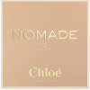 Chloé Nomade parfumovaná voda dámska 75 ml Tester