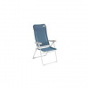 Outwell Cromer Ocean Blue Modrá židle