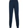 Roly Pánske a detské športové tepláky ARGOS Farba: NAVY BLUE, Veľkosť: 4
