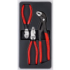 Knipex 002010