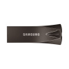 Samsung MUF-512BE USB kľúč 512 GB USB Typ-A 3.2 Gen 1 (3.1 Gen 1) Šedá (MUF-512BE4/APC)