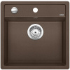 Blanco Dřez Dalago 5 kávová 518529