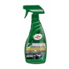 TURTLE WAX GL DASH & GLASS Sklo a plast – 2 v 1 500 ml