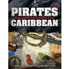 Pirates, Buccaneers, the Republic and the Caribbean
