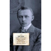 Josef Borovička Osudy českého historika ve 20.století