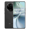Realme 14 Pro 5G/8GB/256GB/Suede Grey (6941764453838)