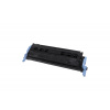 HP renovovaná tonerová náplň Q6002A, 9421A004, CRG707, 2000 listov, žltá