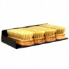 Poka Premium WS_20