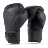 Boxerské rukavice DBX BUSHIDO B-2v15B 12 oz