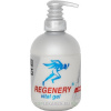 Volcano Regenery Vital Gél 300g