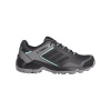 Adidas Terrex Eastrail Gtx, 4,5UK, Čierna, ZĽAVA