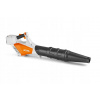 Stihl BGA model fukár akumulátorový