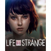 ESD Life Is Strange Complete Season (Episodes 1-5) 2101