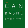 Básně - svazek první - Čan