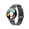 CARNEO Phoenix HR+ BLACK Ultra thin 8588009299103