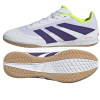 adidas Predator Club Sala IN M ID3790