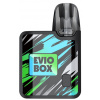 Joyetech EVIO BOX Pod Kit Barva: Black Jungle