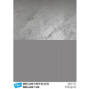 HET® BRILLANT METALLICO kompletní aplikační sada Barva (odstín): BM 112 silky gray