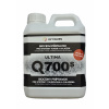 Q700s biocídny prostriedok pre vykurovacie systémy ( 1l : 300l vody)