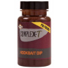 DYNAMITE BAITS Dynamite Baits Hookbait Dip CompleX-T 100 ml