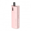Elektronická cigareta GeekVape Soul 2 Pod 2100mAh Blush Pink 1ks