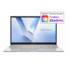ASUS NTB Vivobook 15 (X1504VA-BQ4037W), i3-1315U, 15.6