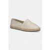 Espadrilky Calvin Klein ESPADRILLE - HE HW0HW02384 béžová EUR 41