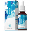 Energy Renol 30 ml