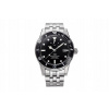 Orient Star pánske hodinky RE-AU0601B00B