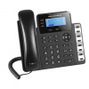 Grandstream GXP1630