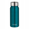 Thermocafé nerezový termohrnek 500 ml tyrkysová