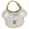 BABY FEHN Podbradník koala, Australia Koala