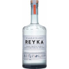 Reyka 40% 0,7 l (čistá fľaša)