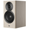Dynaudio Focus 10 dyha svetlé drevo - použité alebo demo
