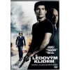 S ledovým klidem ( plast ) - DVD