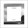 Chinaski:Frihet - CD