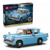 LEGO LEGO® Harry Potter™ 76470 Kúzelné lietajúce auto Ford Anglia™