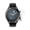 Ochranná fólia SCREENSHIELD TICWATCH