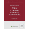 Zákon o rozsahu zdravotn… (Katarína Fedorová)