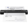 Epson skener WorkForce ES-60W