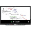 Interaktívny dotykový monitor SMART Board 7286