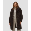 Dámsky Kožuch Stand Studio Camille