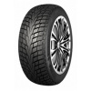 Nankang ICE-1 175/60 R19 86Q